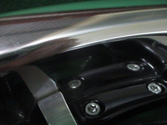 ホイール（愛媛県松山市）画像3