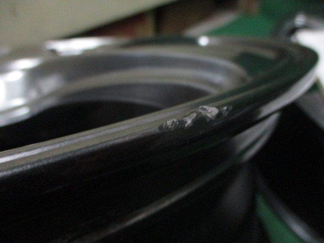 ホイール（愛媛県松山市）画像7