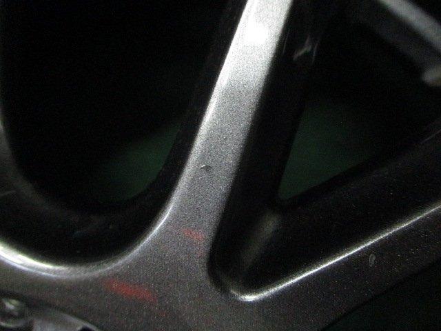 タイヤ＆ホイールセット（愛媛県松山市）画像6