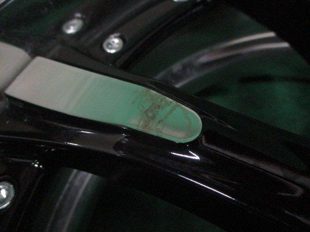 ホイール（愛媛県松山市）画像4