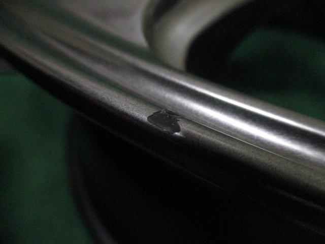ホイール（愛媛県松山市）画像8