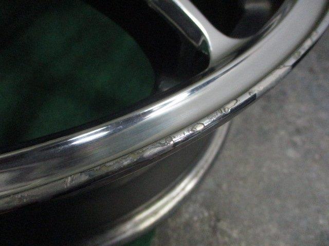ホイール（愛媛県松山市）画像9