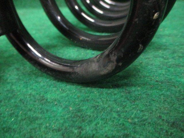 ショックサス（愛媛県松山市）画像4