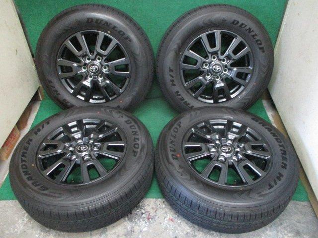 中古パーツ タイヤ＆ホイールセット｜愛媛、香川、徳島、高知の中古車