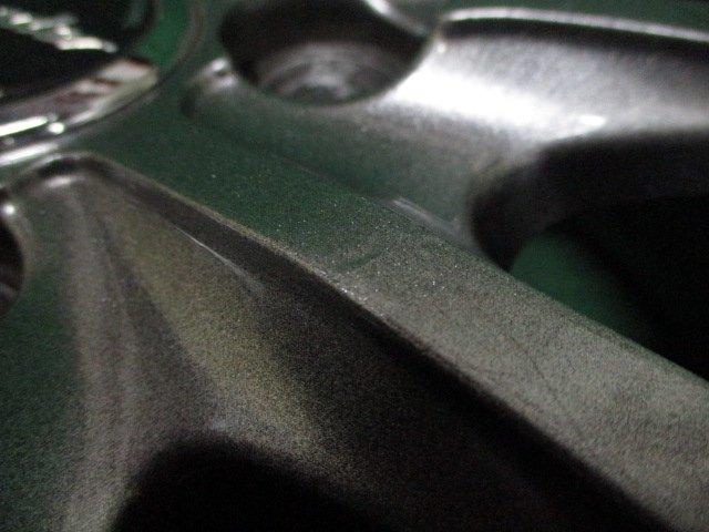 ホイール（愛媛県松山市）画像3