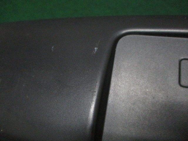 純正外装パーツ（愛媛県松山市）画像5