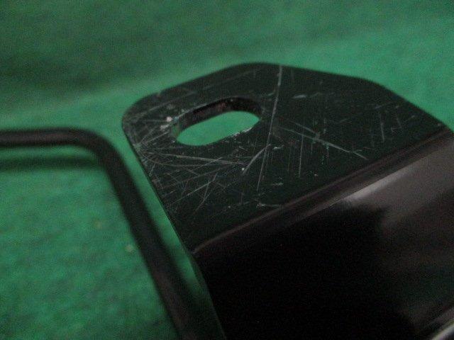 シート類（愛媛県松山市）画像4