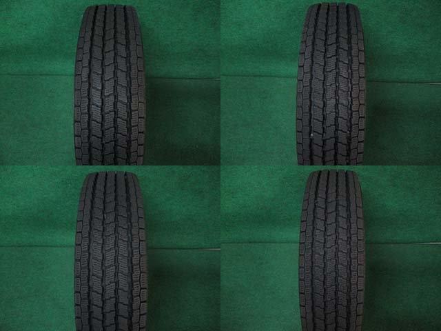 タイヤ ヨコハマ アイスガードiG91 155／80R14｜(株)パーツ