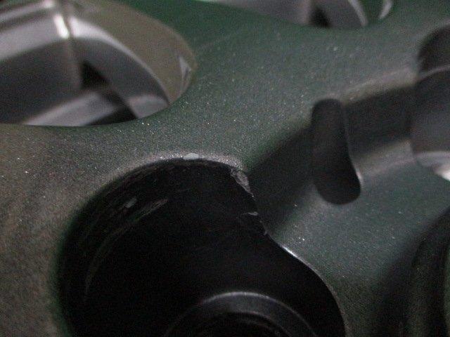 ホイール（愛媛県松山市）画像3