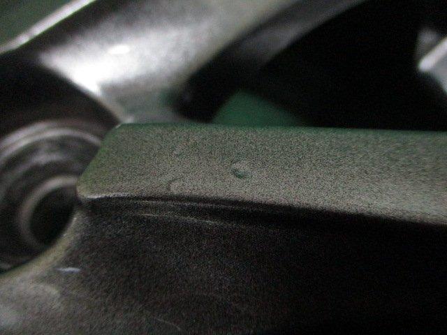 ホイール（愛媛県松山市）画像4