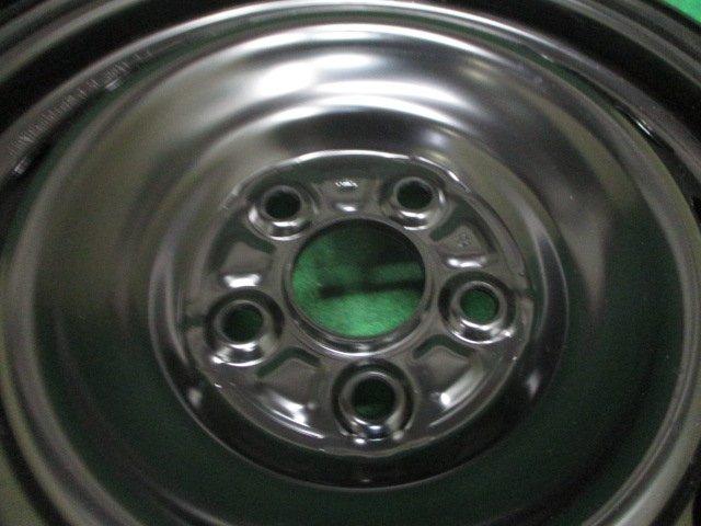 ホイール（愛媛県松山市）画像2
