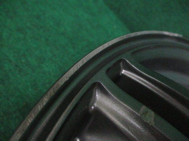 ホイール（愛媛県松山市）画像4