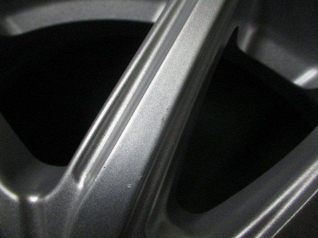 タイヤ＆ホイールセット（愛媛県松山市）画像3