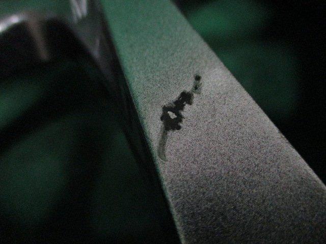 ホイール（愛媛県松山市）画像6