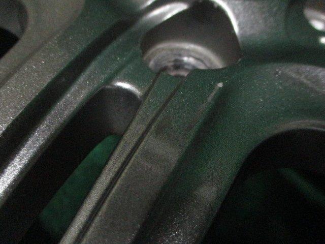 ホイール（愛媛県松山市）画像5