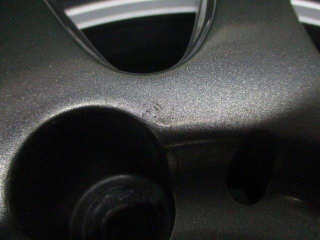 ホイール（愛媛県松山市）画像6