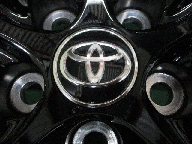 タイヤ＆ホイールセット（愛媛県松山市）画像2
