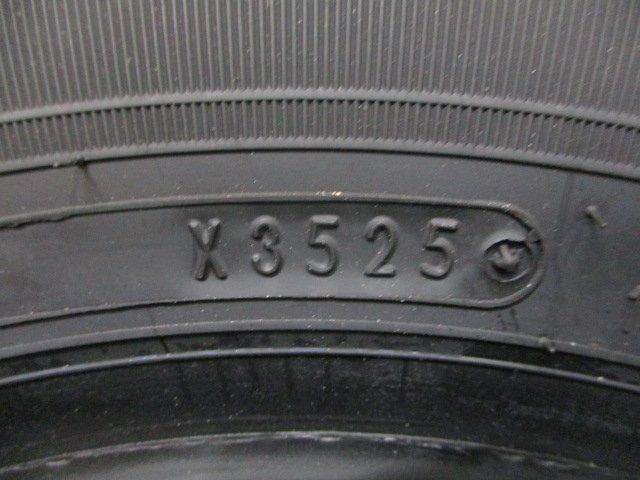 タイヤ（愛媛県松山市）画像4