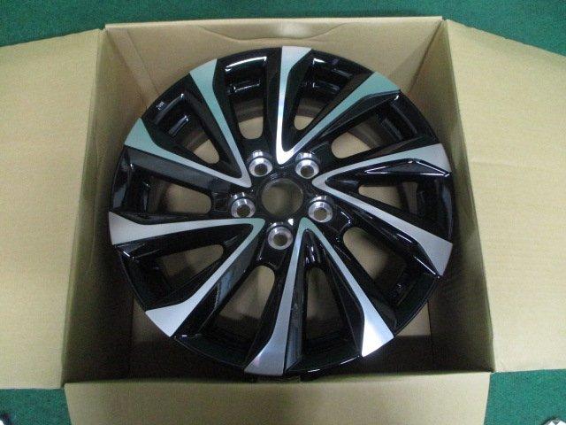 中古パーツ ホイール｜愛媛、香川、徳島、高知の中古車なら エムジェー 