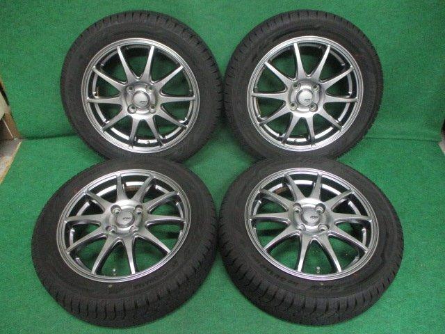 中古パーツ タイヤ｜愛媛、香川、徳島、高知の中古車なら エムジェー【Mj】