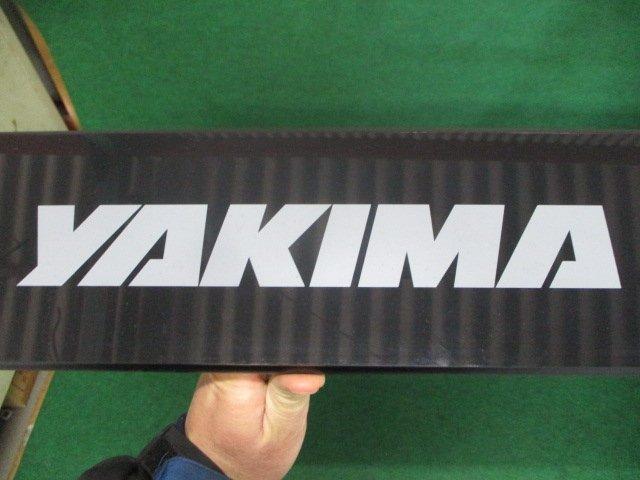 キャリア・ラック（愛媛県松山市）画像3