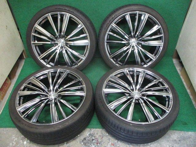 中古パーツ タイヤ＆ホイールセット｜愛媛、香川、徳島、高知の中古車