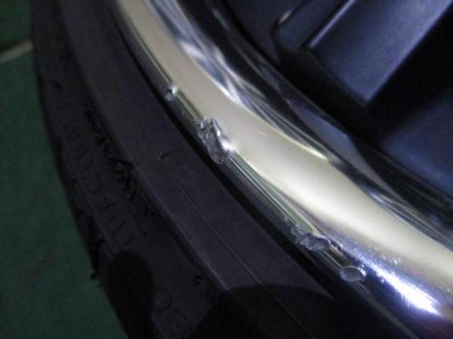 タイヤ＆ホイールセット クレンツェ マジス 軽カー 17インチ