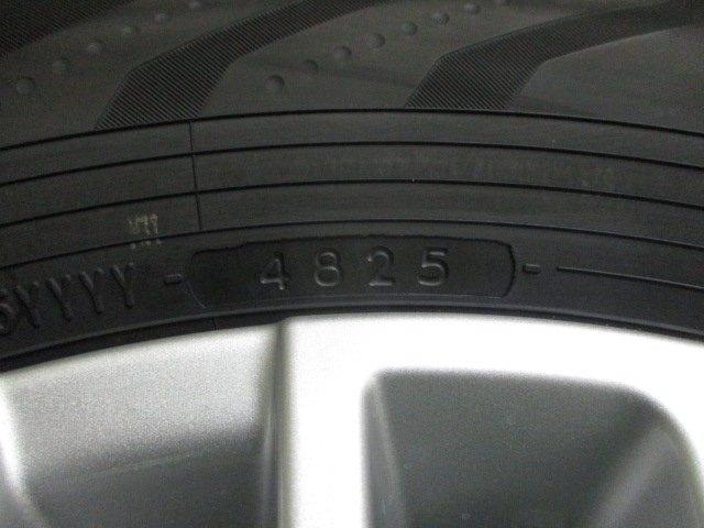 タイヤ＆ホイールセット（愛媛県松山市）画像3