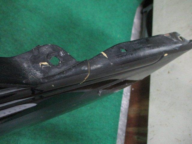 純正外装パーツ（愛媛県松山市）画像6