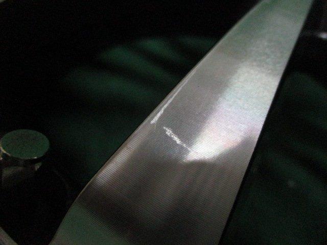 ホイール（愛媛県松山市）画像3
