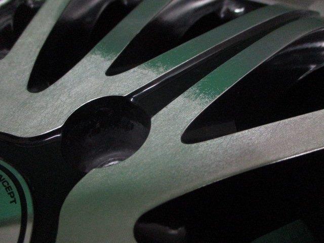 ホイール（愛媛県松山市）画像4