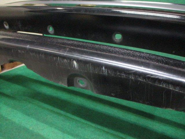 純正外装パーツ（愛媛県松山市）画像9