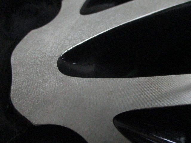 ホイール（愛媛県松山市）画像5