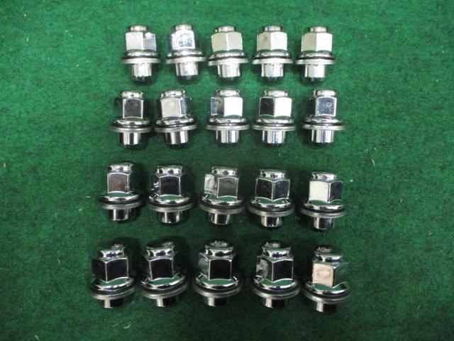 ホイール（愛媛県松山市）画像4