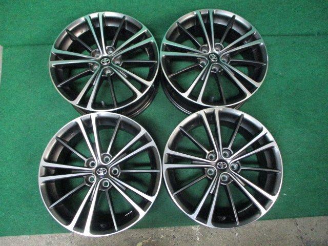 ユーロハート タイヤホイール軽自動車サイズ EuroHart(ユーロハート) TT6 | 中古タイヤ・ホイール専門店 太平タイヤ