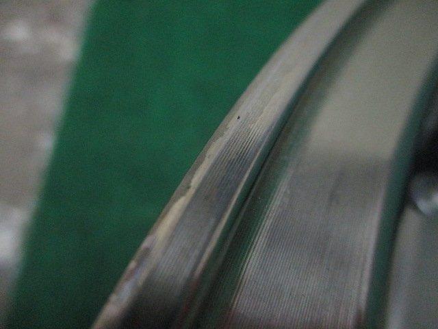 ホイール（愛媛県松山市）画像8