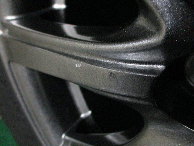 タイヤ＆ホイールセット（愛媛県松山市）画像2