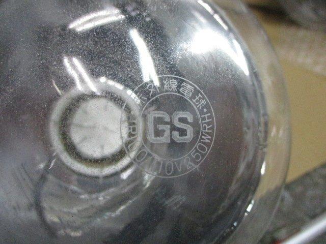 工具（愛媛県松山市）画像9