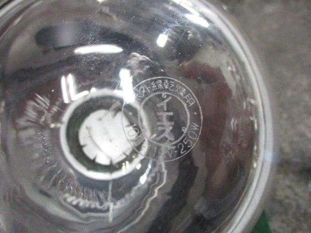 工具（愛媛県松山市）画像10