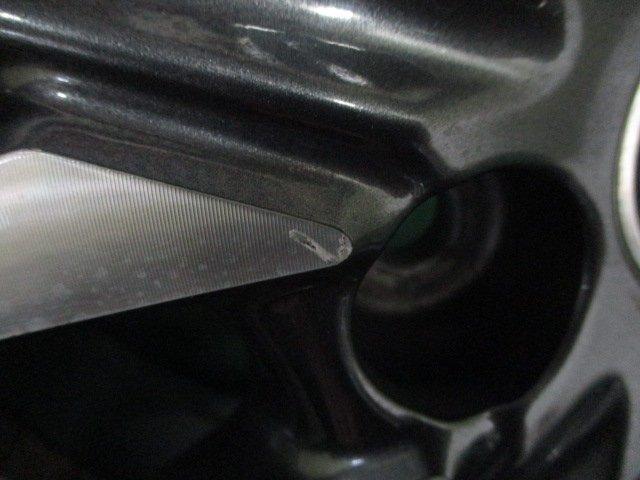 タイヤ&ホイールセット