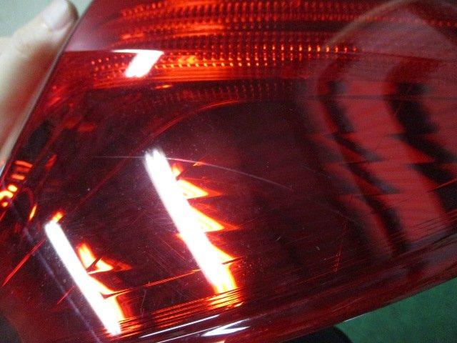 ライト・ウィンカー類（愛媛県松山市）画像5