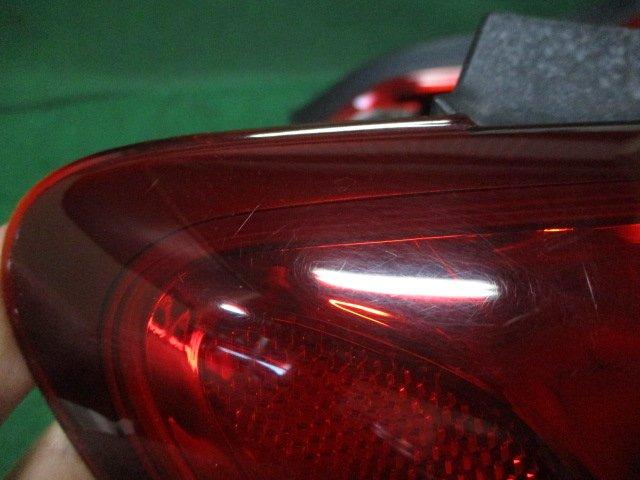 ライト・ウィンカー類（愛媛県松山市）画像4