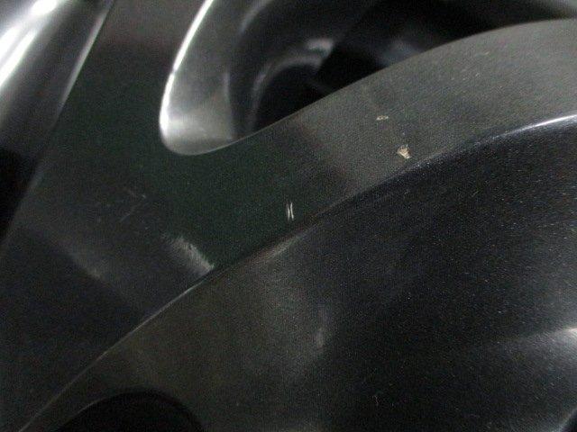 ホイール（愛媛県松山市）画像6