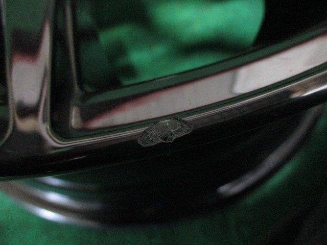 ホイール（愛媛県松山市）画像5