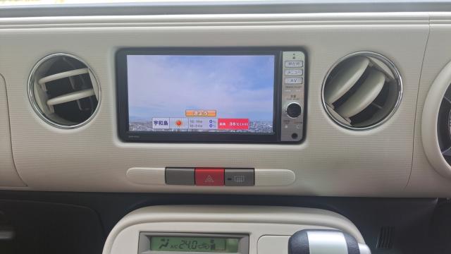 ミラココア（愛媛県伊予市）画像10