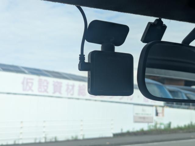 バモス（愛媛県松山市）画像11