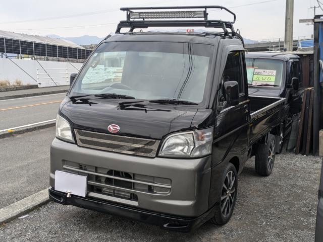 H26/3 いすゞ ギガ ダンプ QKG-CXZ77AT詳細情報｜中古トラック