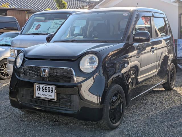 N-ONE（ホンダ）の中古車｜愛媛、香川、徳島、高知の中古車なら
