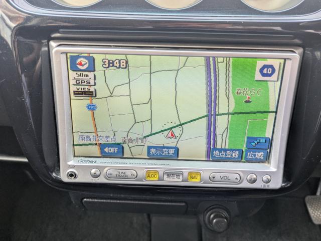 バモス（愛媛県松山市）画像9