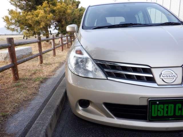 ティーダ（愛媛県松山市）画像6